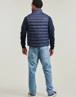 Jack & Jones - JJESPRINT