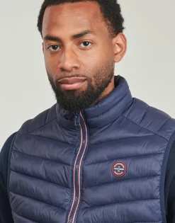 Jack & Jones - JJESPRINT