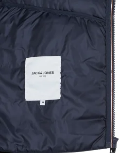 Jack & Jones - JJESPRINT