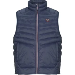 Jack & Jones - JJESPRINT