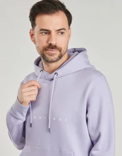 Jack & Jones - JJESTAR