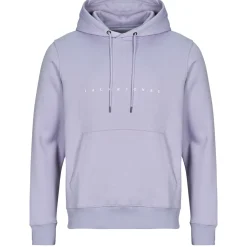 Jack & Jones - JJESTAR