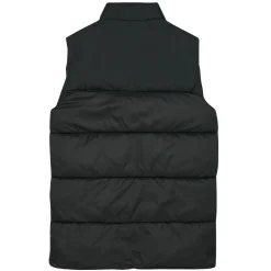 Jack & Jones - JJETOBY BODYWARMER COLLAR SN