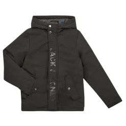 Jack & Jones - JJFUN JACKET JNR