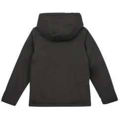 Jack & Jones - JJFUN JACKET JNR