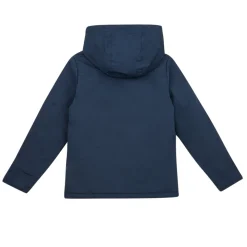 Jack & Jones - JJFUN JACKET JNR