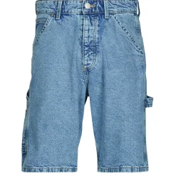 Jack & Jones - JJIALEX JJCARPENTER SHORTS SQ 889