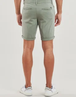 Jack & Jones - JJIBOWIE