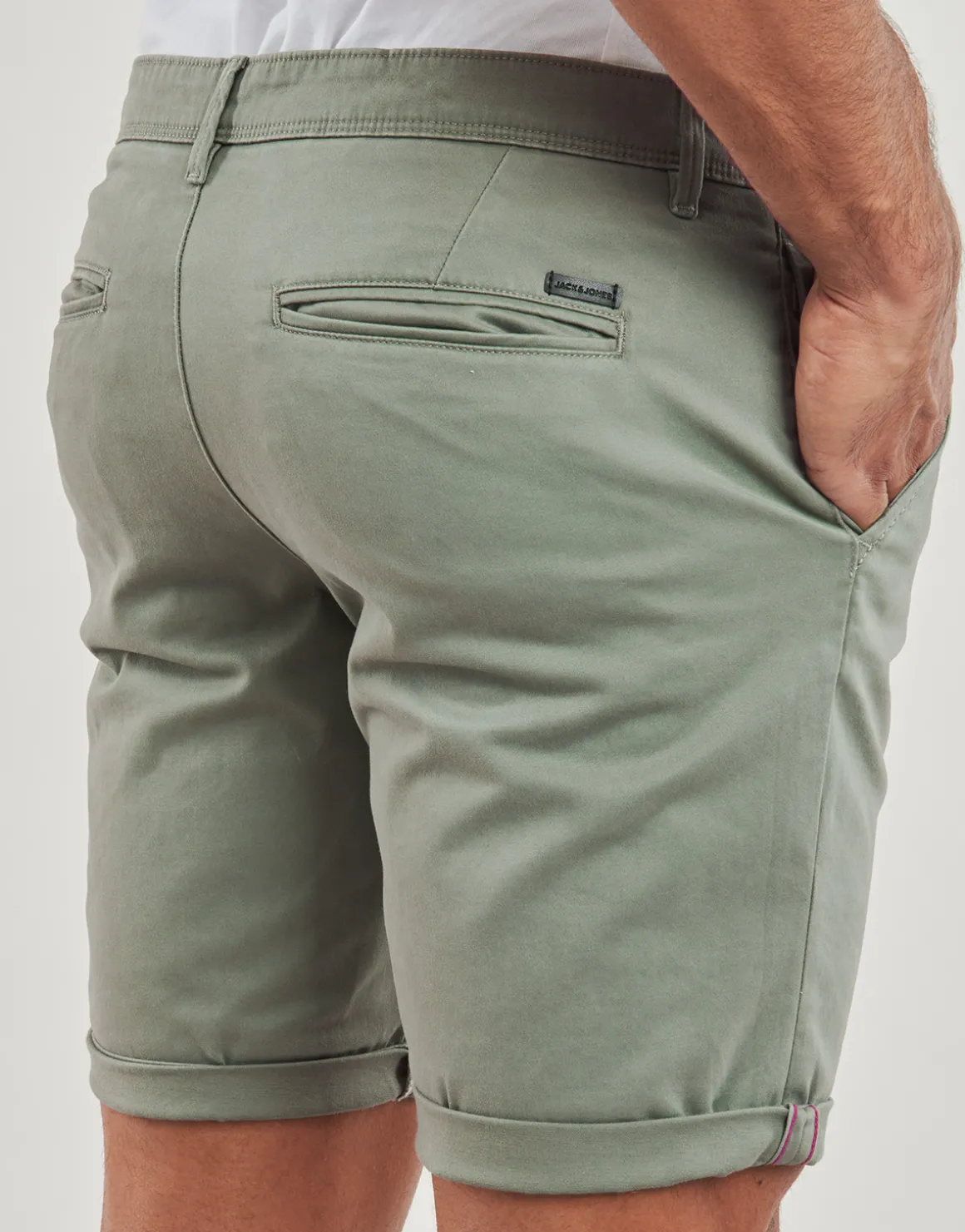 Jack & Jones - JJIBOWIE