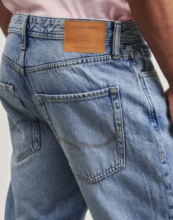 Jack & Jones - JJICHRIS