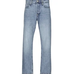 Jack & Jones - JJICHRIS