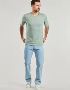 Jack & Jones - JJICHRIS