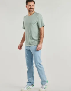 Jack & Jones - JJICHRIS