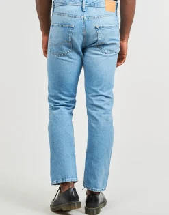 Jack & Jones - JJICHRIS JJORIGINAL SBD 920