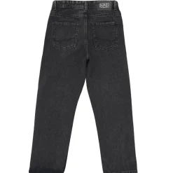 Jack & Jones - JJICHRIS JJORIGINAL