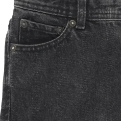 Jack & Jones - JJICHRIS JJORIGINAL