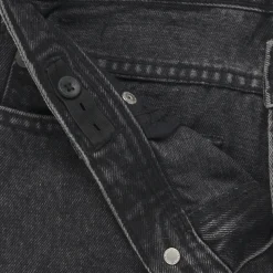 Jack & Jones - JJICHRIS JJORIGINAL