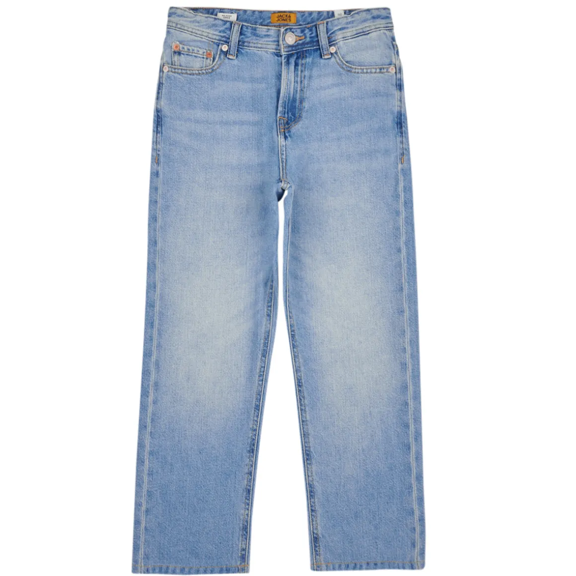 Jack & Jones - JJICHRIS JJORIGINAL MF 920 NOOS JNR