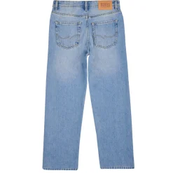 Jack & Jones - JJICHRIS JJORIGINAL MF 920 NOOS JNR