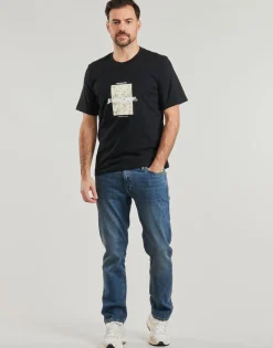 Jack & Jones - JJICLARK JJORIGINAL
