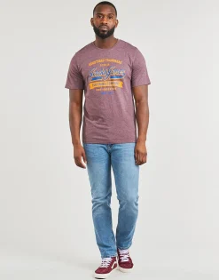 Jack & Jones - JJICLARK JJORIGINAL AM 416