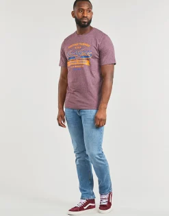 Jack & Jones - JJICLARK JJORIGINAL AM 416