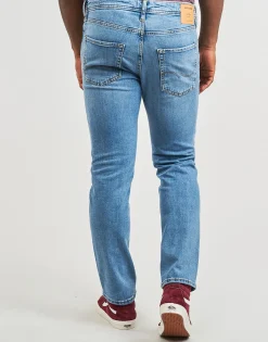 Jack & Jones - JJICLARK JJORIGINAL AM 416