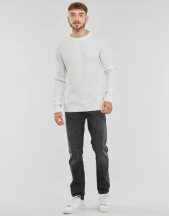 Jack & Jones - JJICLARK JJORIGINAL JOS 201