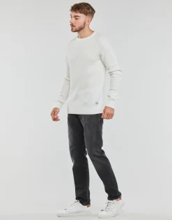 Jack & Jones - JJICLARK JJORIGINAL JOS 201