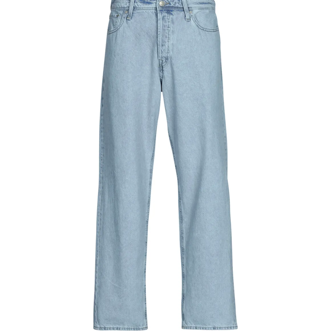 Jack & Jones - JJIEDDIE