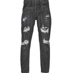 Jack & Jones - JJIFRANK JJLEEN