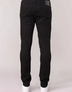 Jack & Jones - JJIGLENN