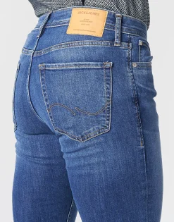 Jack & Jones - JJIGLENN