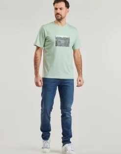 Jack & Jones - JJIGLENN