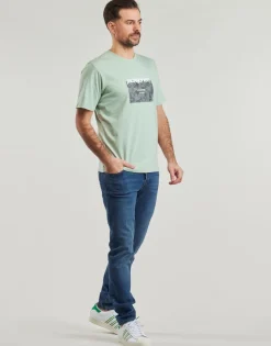 Jack & Jones - JJIGLENN