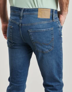 Jack & Jones - JJIGLENN