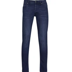 Jack & Jones - JJIGLENN JJORIGINAL MF 775