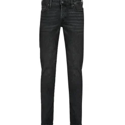 Jack & Jones - JJIGLENN JJORIGINAL MF 772