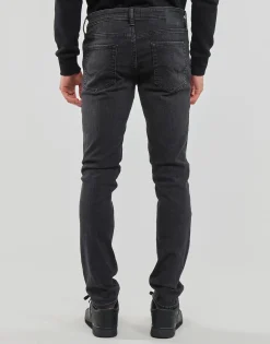 Jack & Jones - JJIGLENN JJORIGINAL MF 772