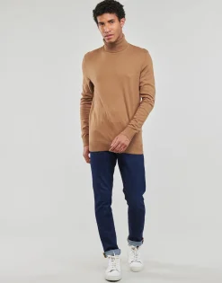 Jack & Jones - JJIGLENN JJORIGINAL AM 861