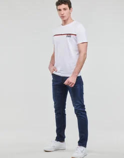 Jack & Jones - JJIGLENN JJORIGINAL