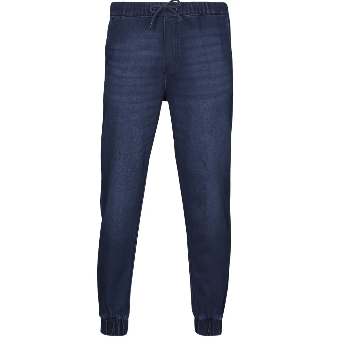 Jack & Jones - JJIGORDON JJDAVE I.K. SQ 716