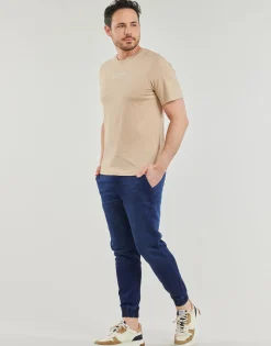 Jack & Jones - JJIGORDON JJDAVE I.K. SQ 716