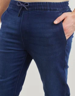 Jack & Jones - JJIGORDON JJDAVE I.K. SQ 716