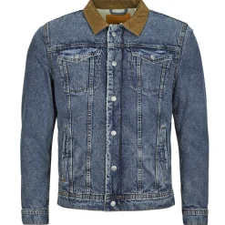 Jack & Jones - JJIJEAN