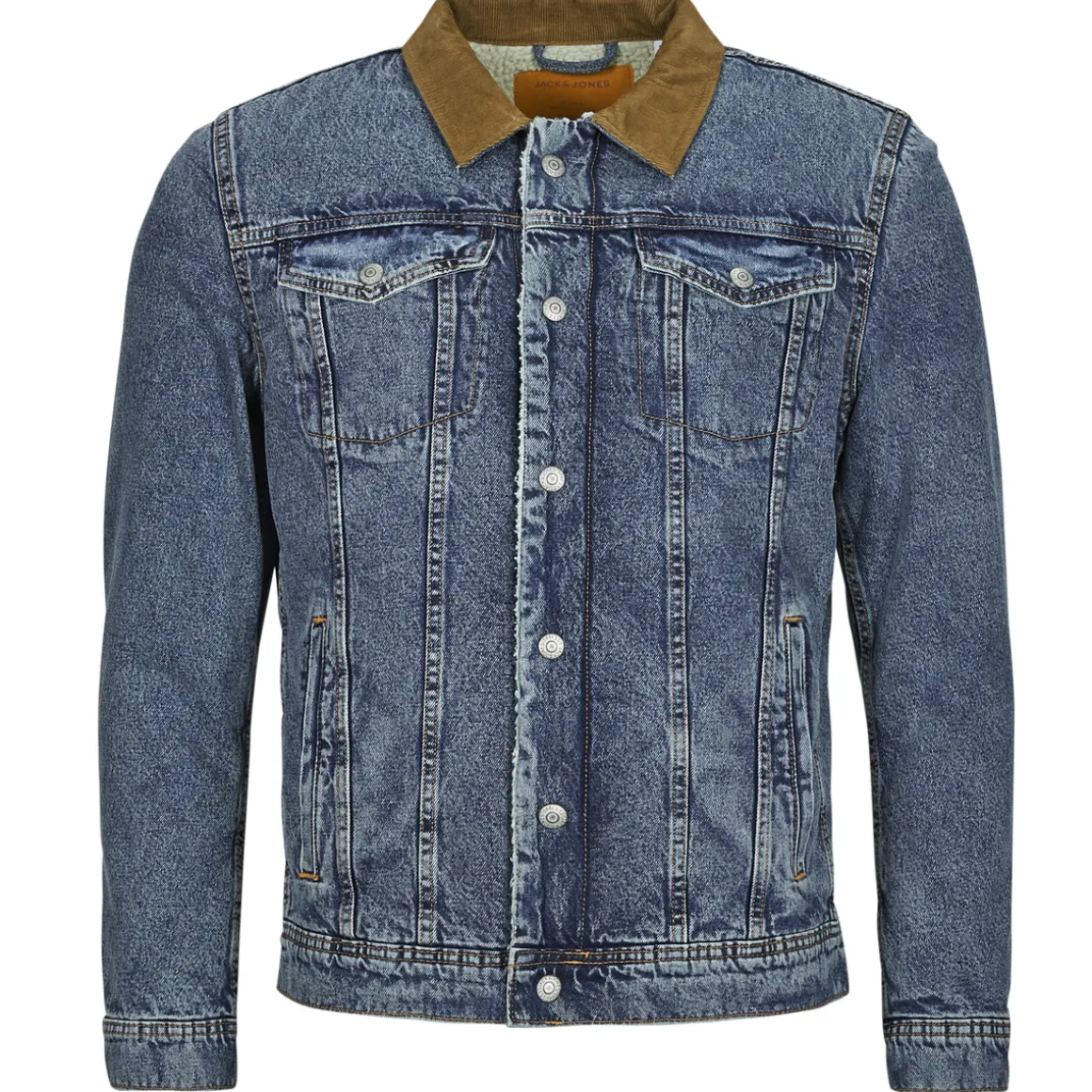 Jack & Jones - JJIJEAN