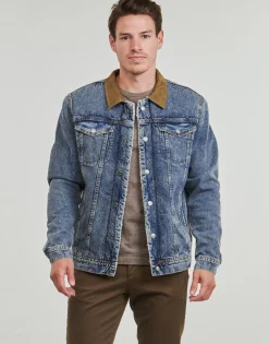 Jack & Jones - JJIJEAN