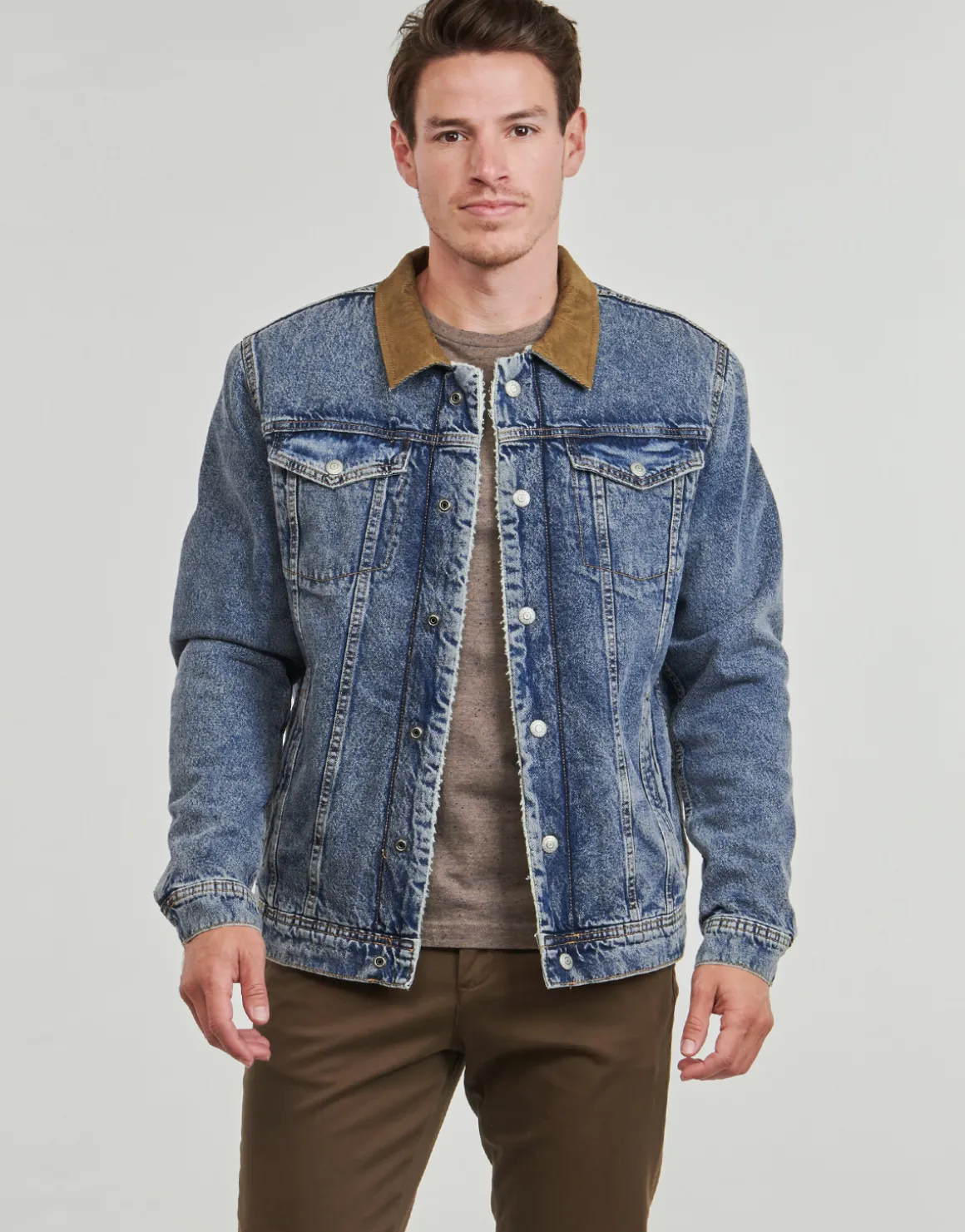 Jack & Jones - JJIJEAN