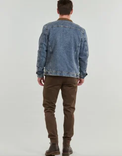 Jack & Jones - JJIJEAN