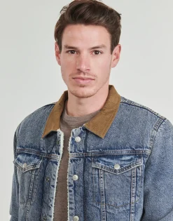 Jack & Jones - JJIJEAN